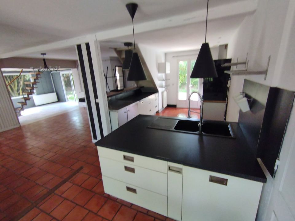 Villa a Cairon, Calvados - foto 4