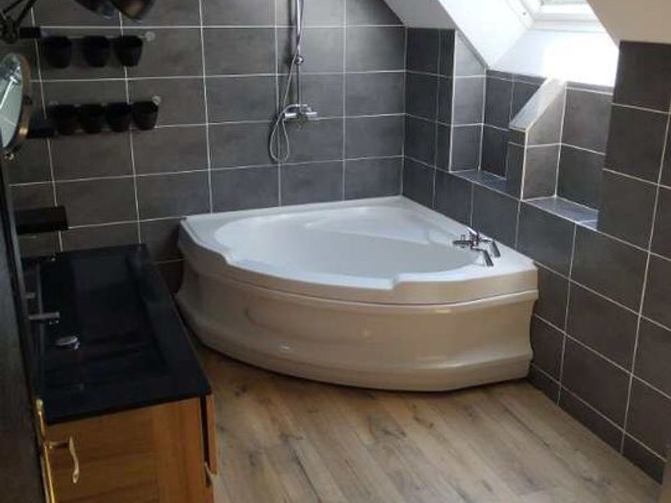 Villa a Cairon, Calvados - foto 5
