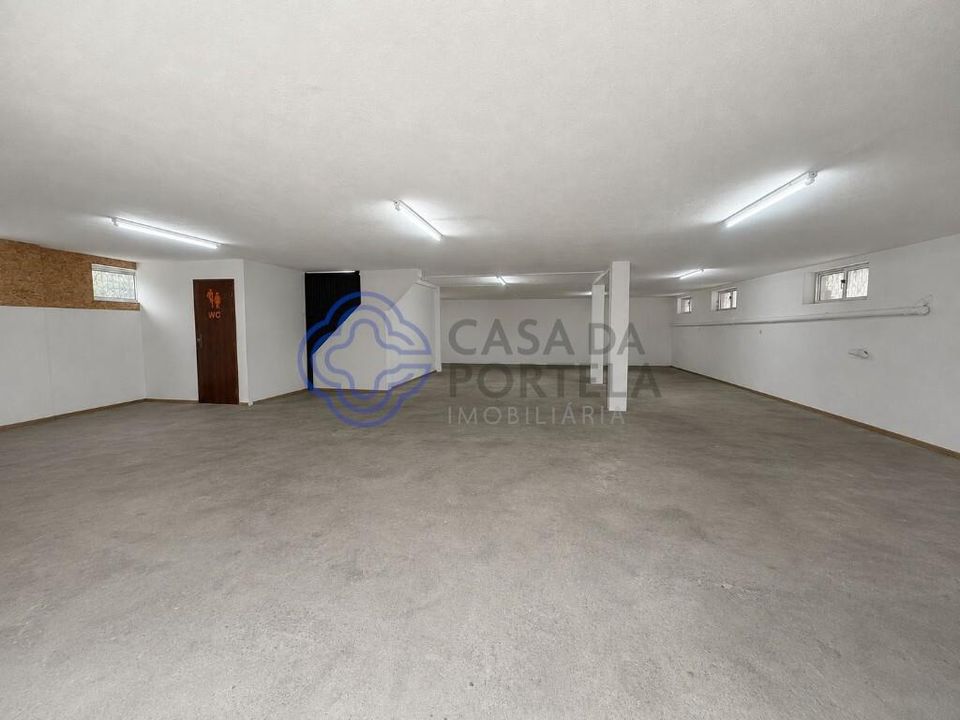 Garage i Valongo, Porto - foto 2