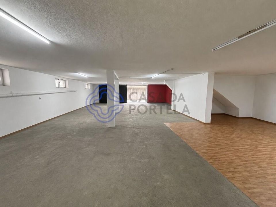 Garage i Valongo, Porto - foto 3