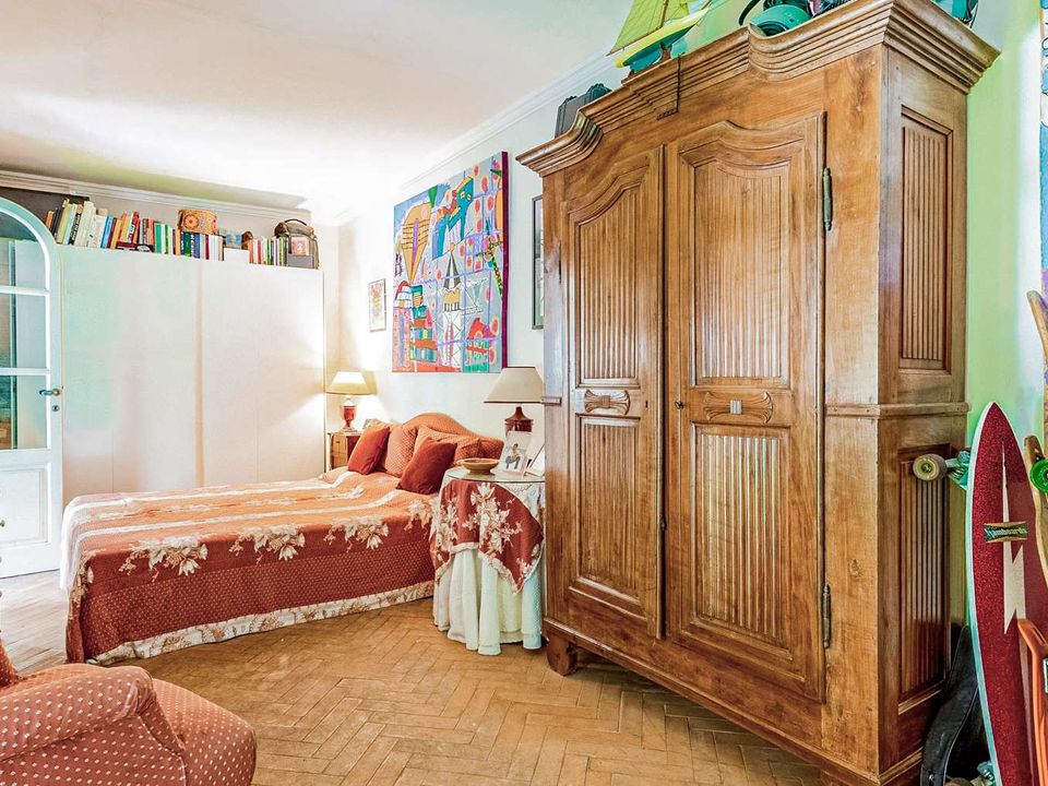 Villa a Viareggio, Lucca - foto 3