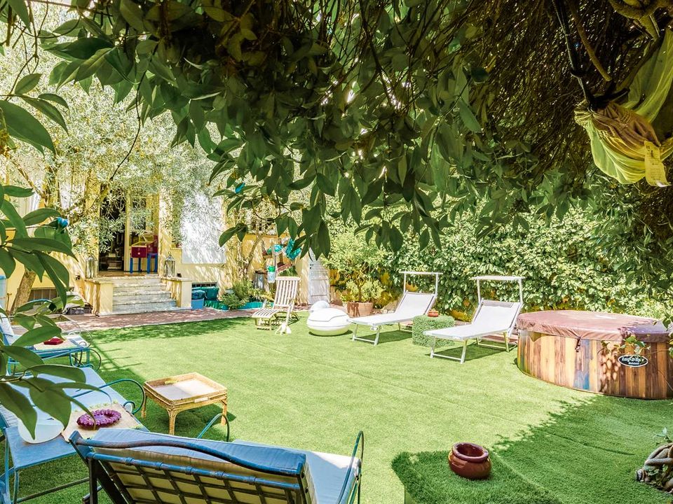 Villa a Viareggio, Lucca - foto 4