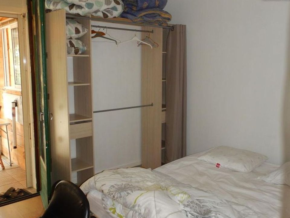 Studio i Puygouzon, Tarn - foto 2