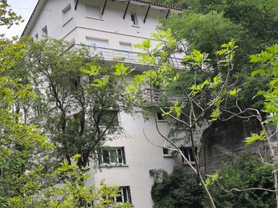 Studio i Prats de Molló, Pyrenees-Orientales - foto 2