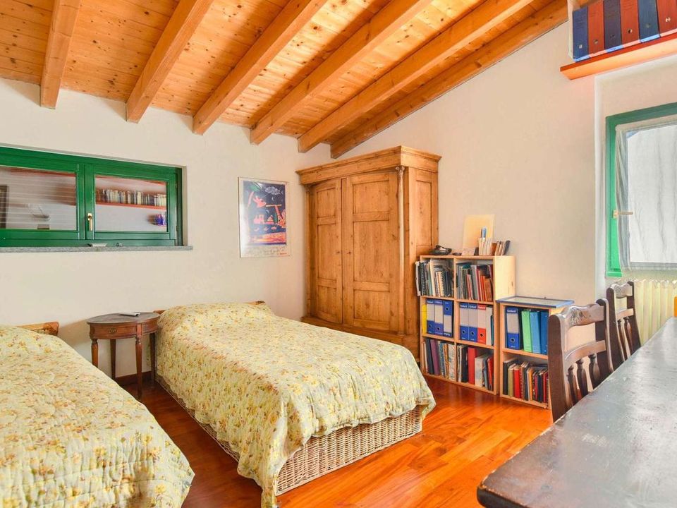 Villa in Lesa, Novara - foto 3