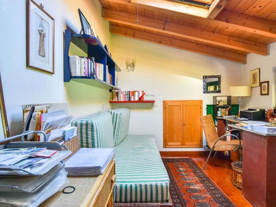Villa in Lesa, Novara - foto 4