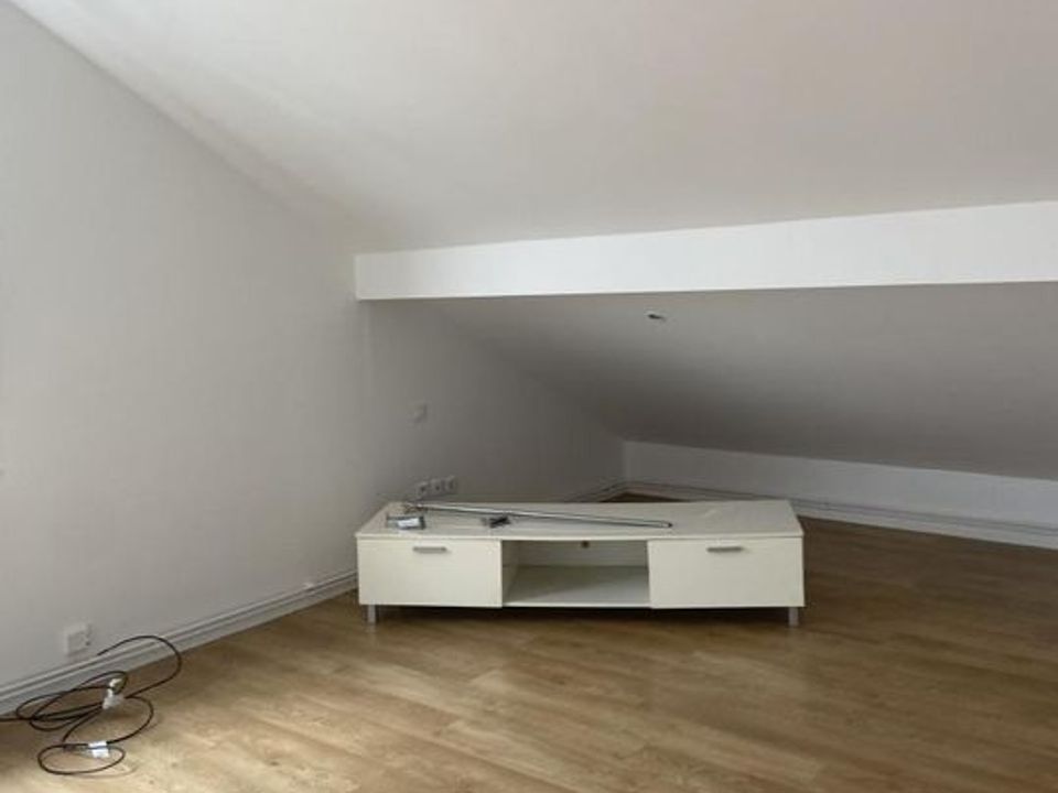 Apartament a Sochaux, Doubs - foto 1