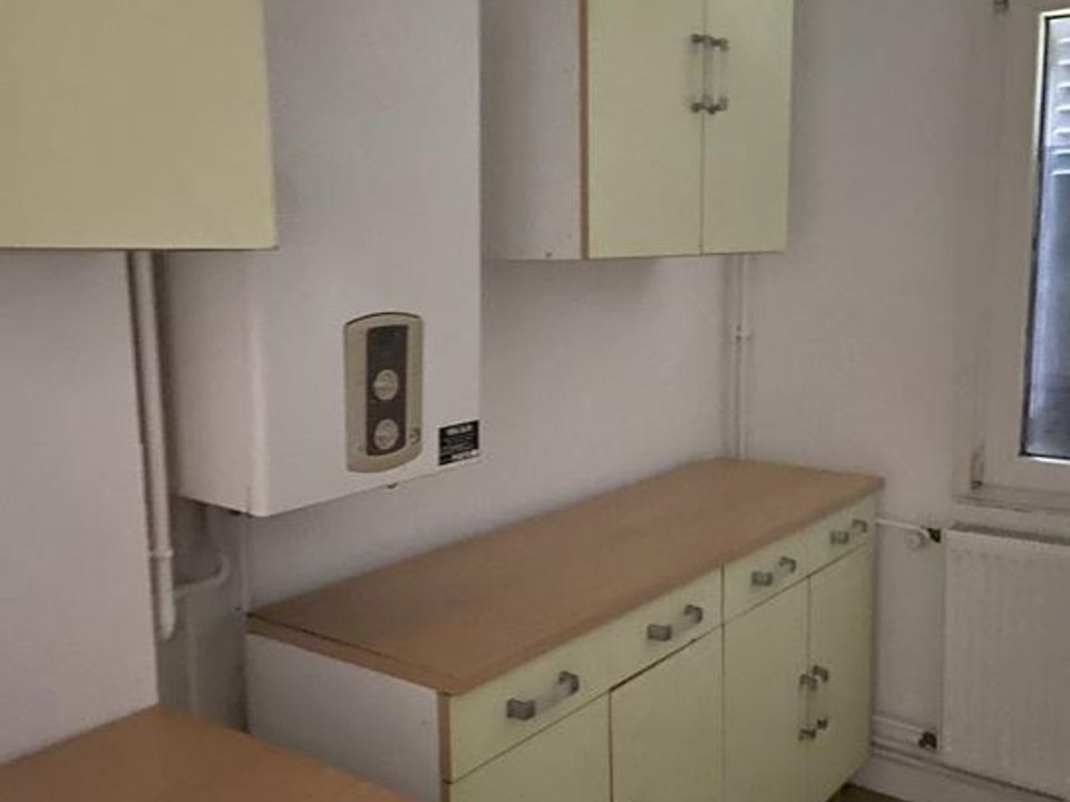 Apartament a Sochaux, Doubs - foto 2