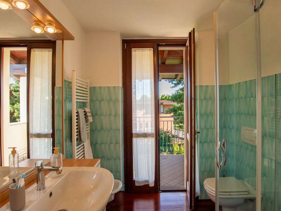 Haus in Gavirate, Varese - Foto 3