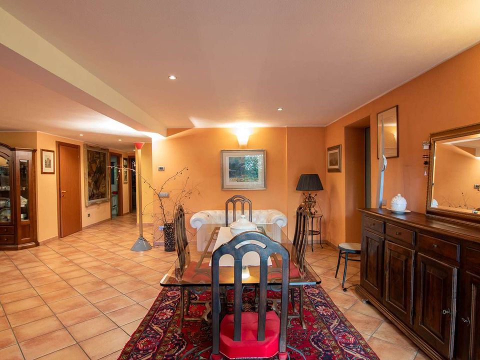 Haus in Gavirate, Varese - Foto 4
