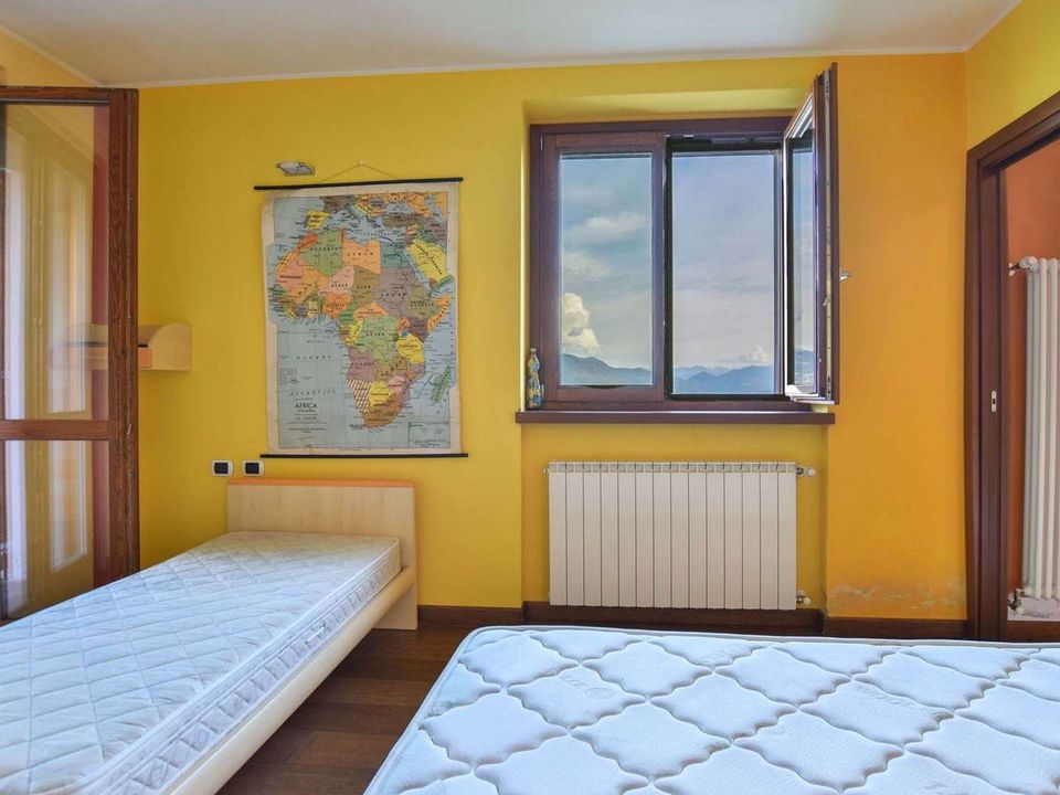 Villa i Stresa, Verbano Cusio Ossola - foto 4