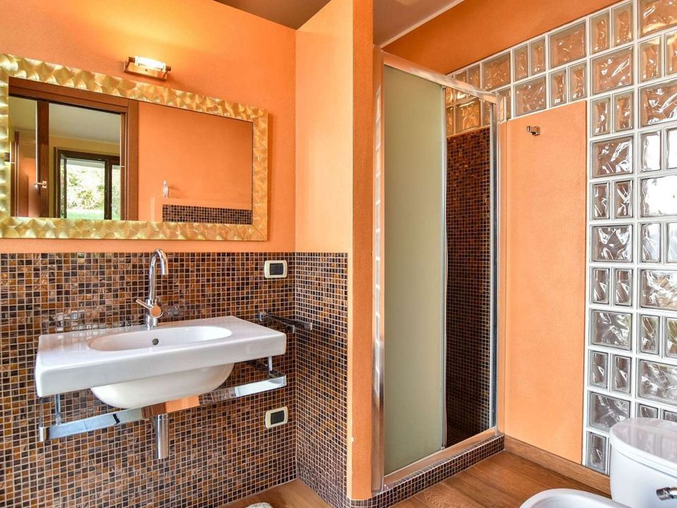 Villa i Stresa, Verbano Cusio Ossola - foto 5