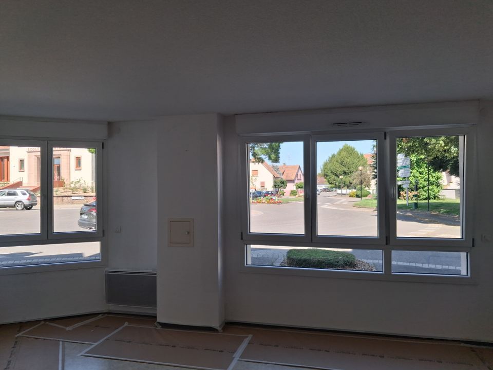 Apartment in Rhinau, Bas-Rhin - photo 2