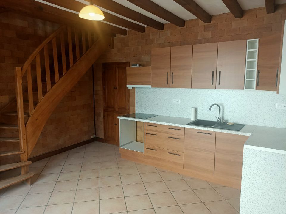 Willa: Villefranche-sur-Saone, Rhone – zdjęcie 1