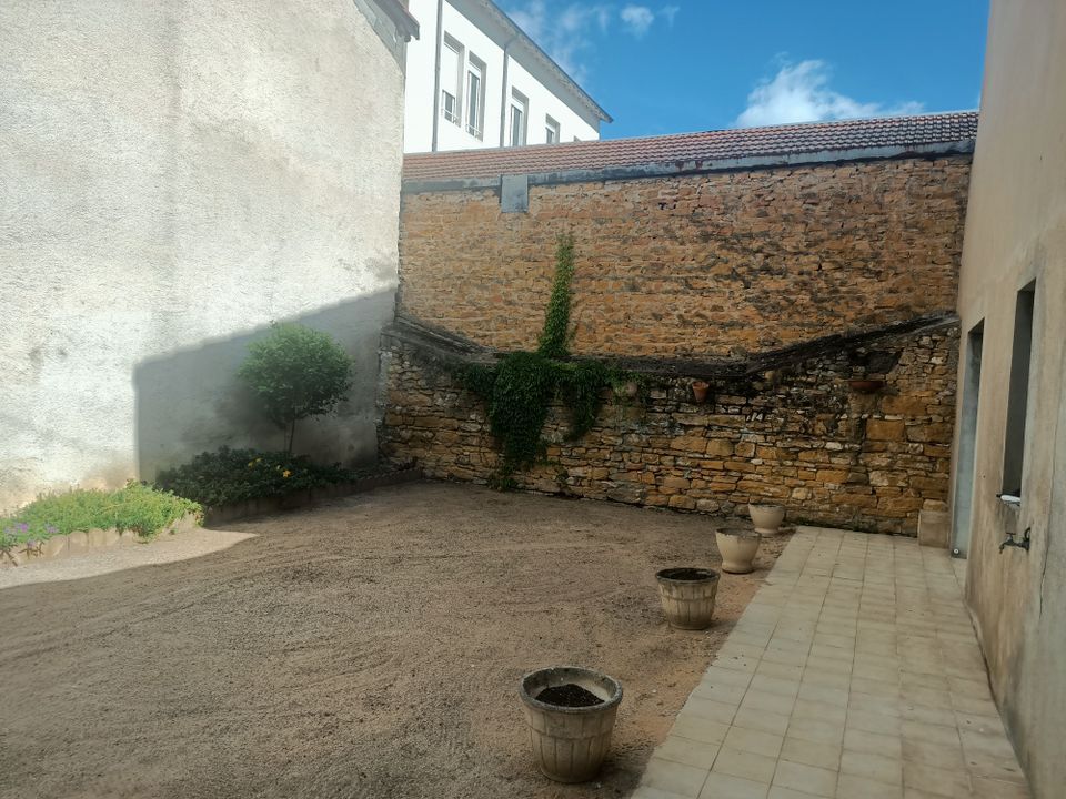 Willa: Villefranche-sur-Saone, Rhone – zdjęcie 5