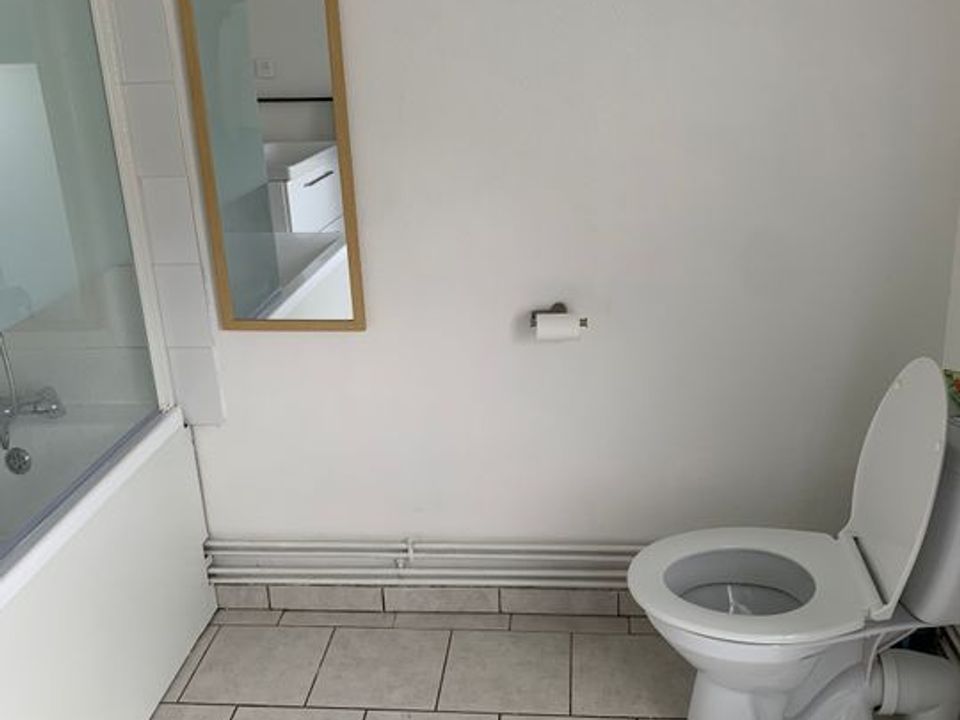 Villa i Lens, Pas-de-Calais - foto 4