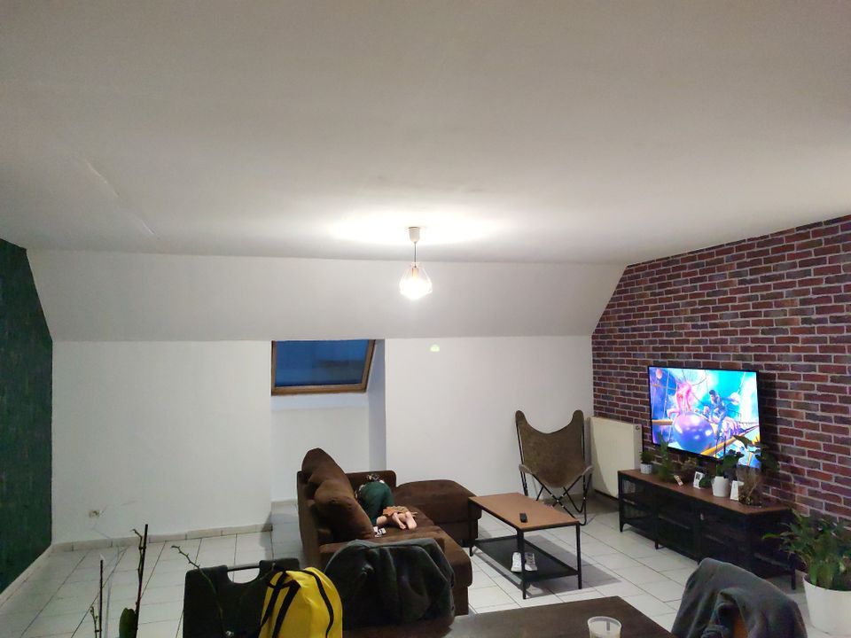 Villa i Lens, Pas-de-Calais - foto 5