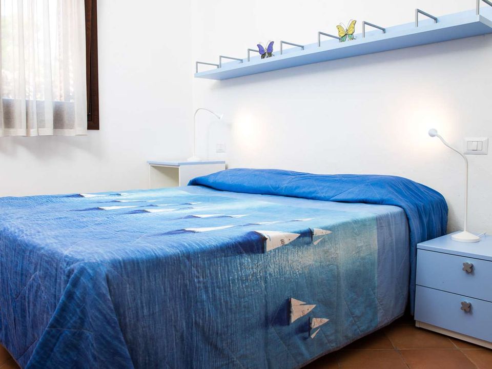 Villa i Arzachena, Sassari - foto 5