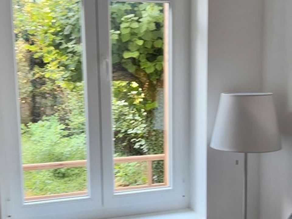 Studio in Tassin-la-Demi-Lune, Rhone - photo 5