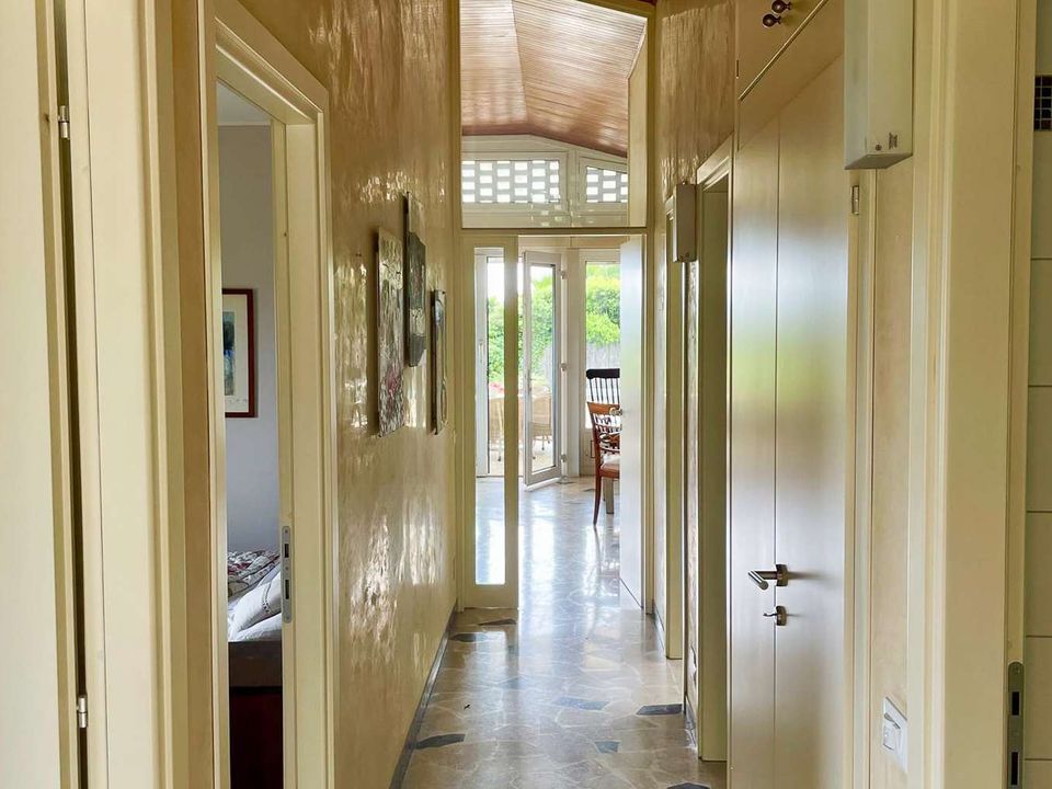 Villa i Padenghe sul Garda, Brescia - foto 5