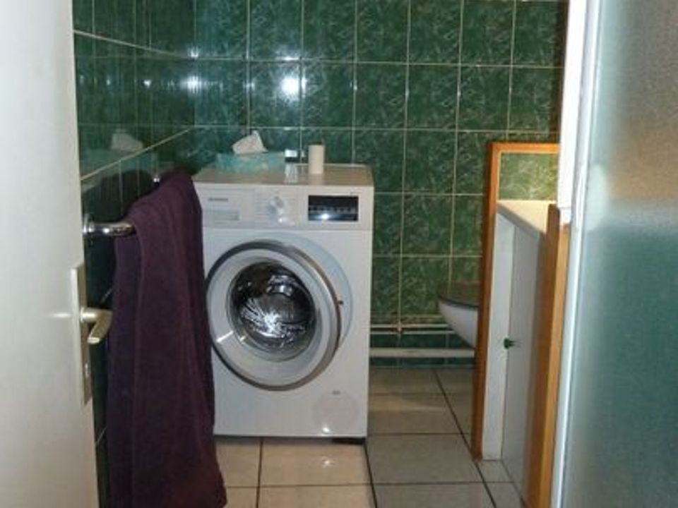 Apartment in Marseille, Bouches-du-Rhone - photo 4