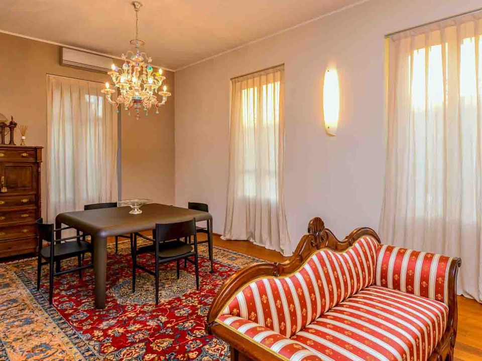 Villa in Brescia, Brescia - foto 2