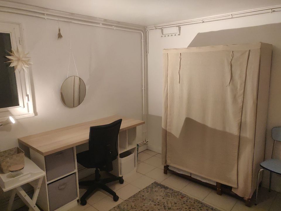 Studio i Oullins, Rhone - foto 2