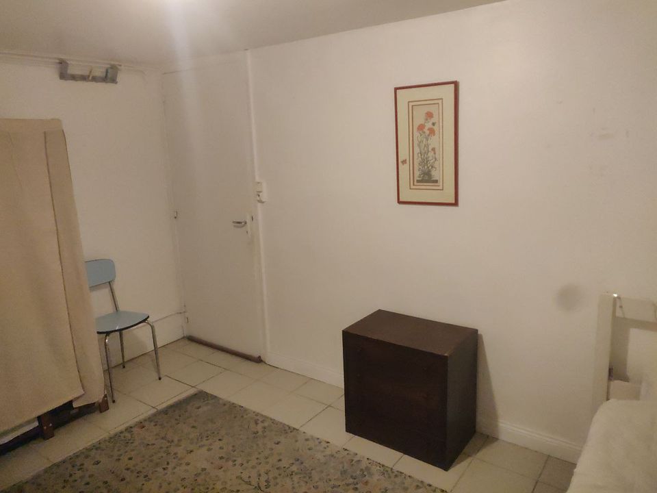 Studio i Oullins, Rhone - foto 3
