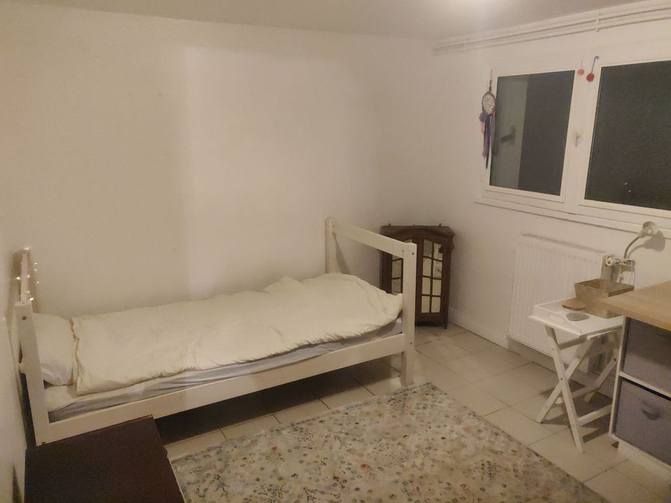 Studio i Oullins, Rhone - foto 4