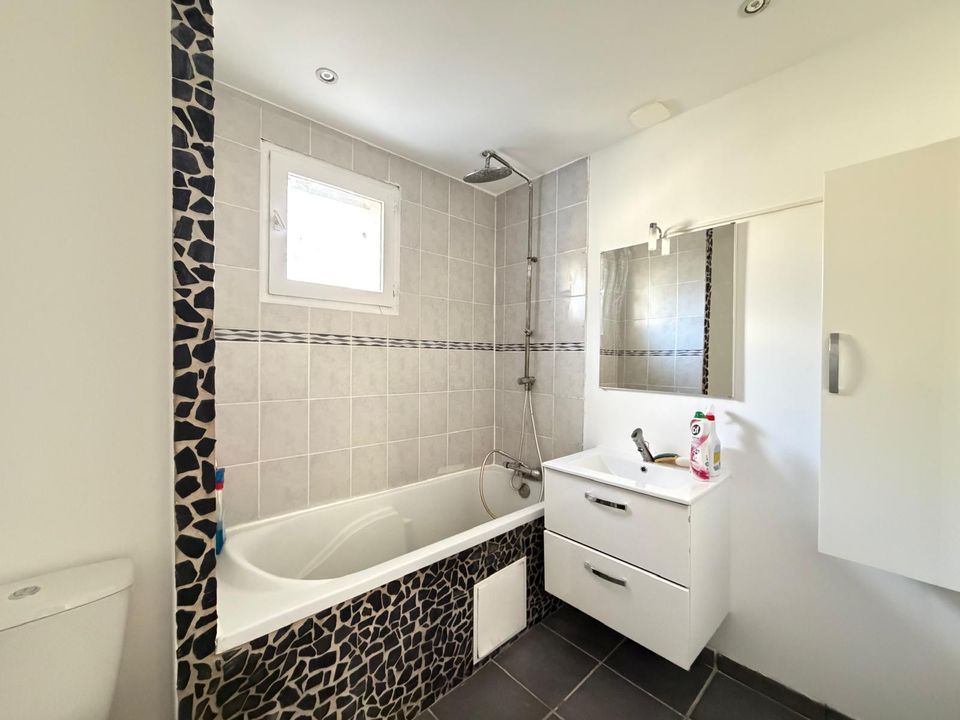 Villa i Evry-Courcouronnes, Essonne - foto 3