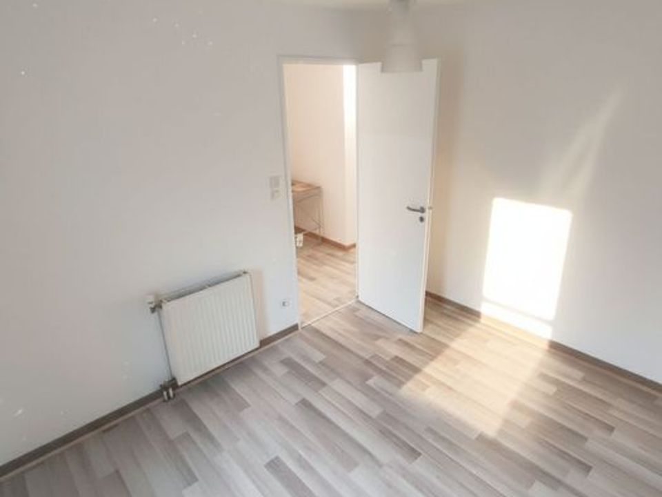 Villa i Evry-Courcouronnes, Essonne - foto 4