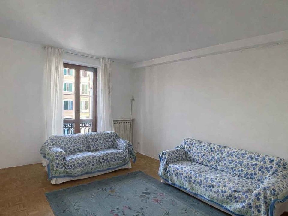 Lejlighed i Milan, Milan - foto 4