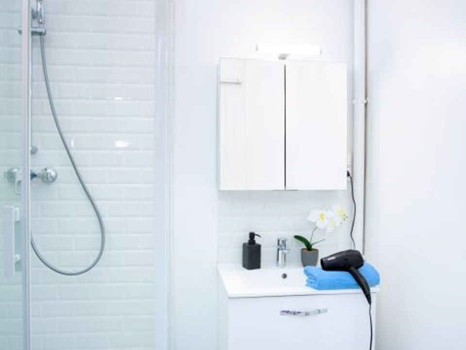 Studio i Rouen, Seine-Maritime - foto 2