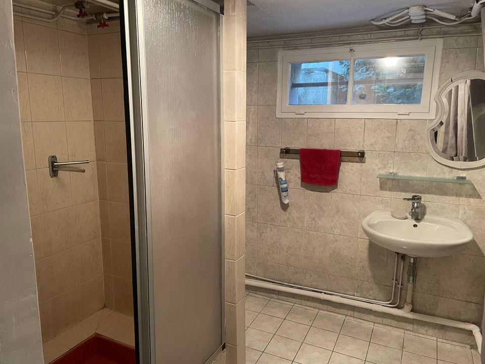 Studio i Le Plessis-Robinson, Hauts-de-Seine - foto 3