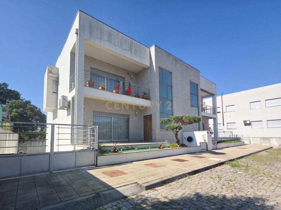 Willa: Paredes, Porto – zdjęcie 2