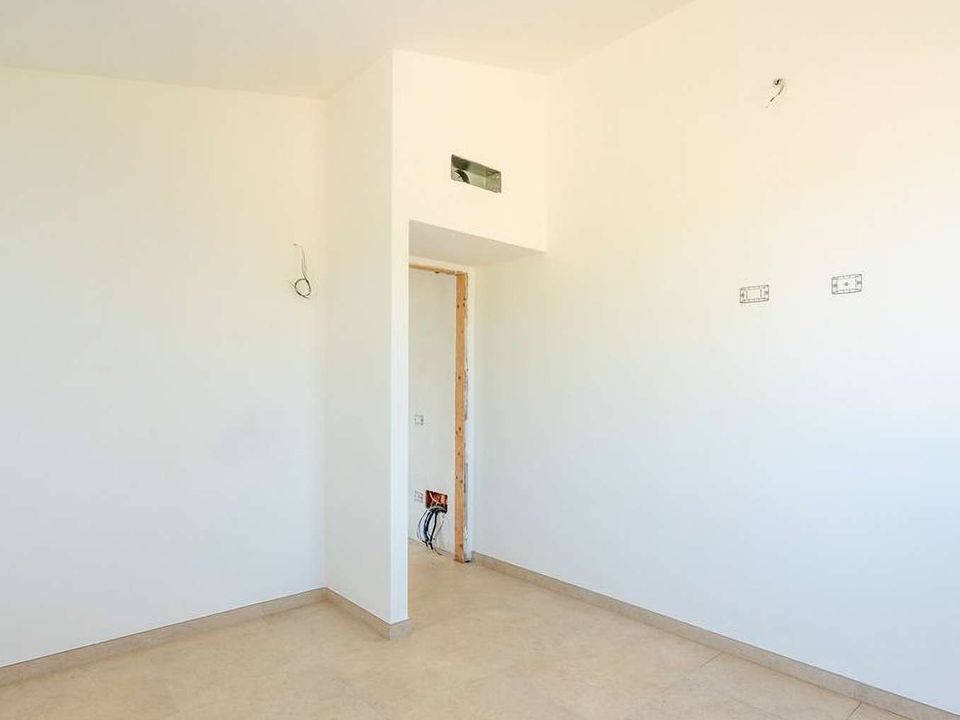 Villa i Trinita d'Agultu, Olbia Tempio - foto 5