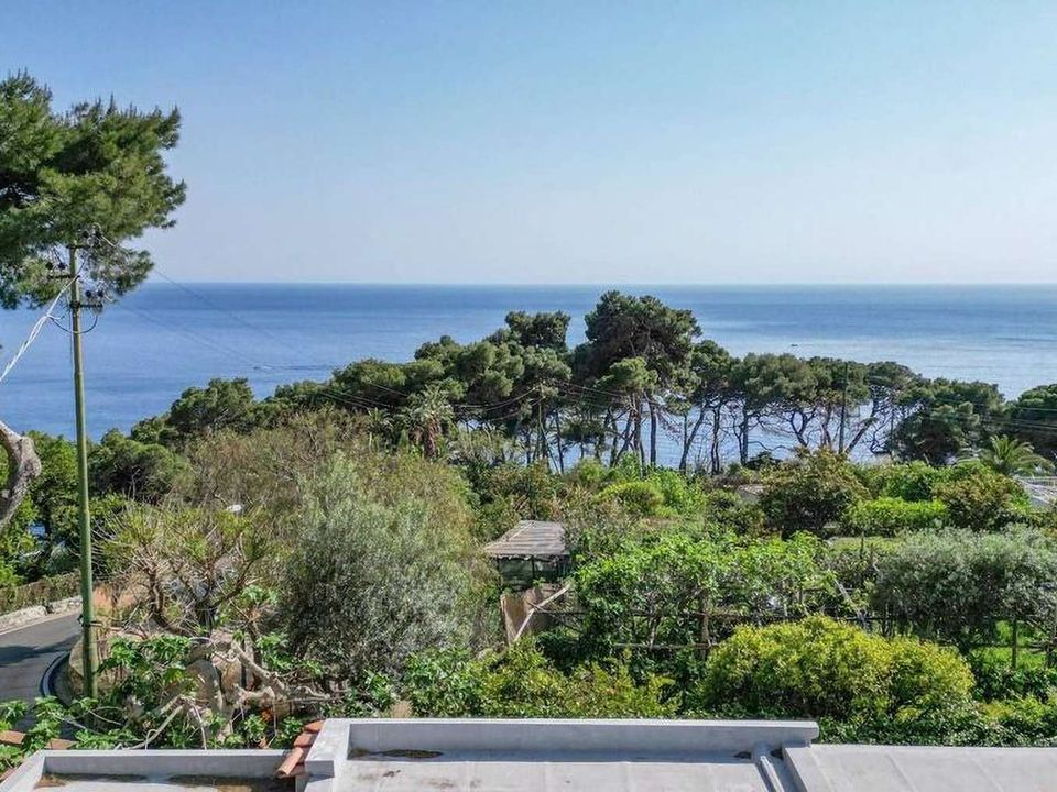 Haus in Capri, Naples - Foto 3