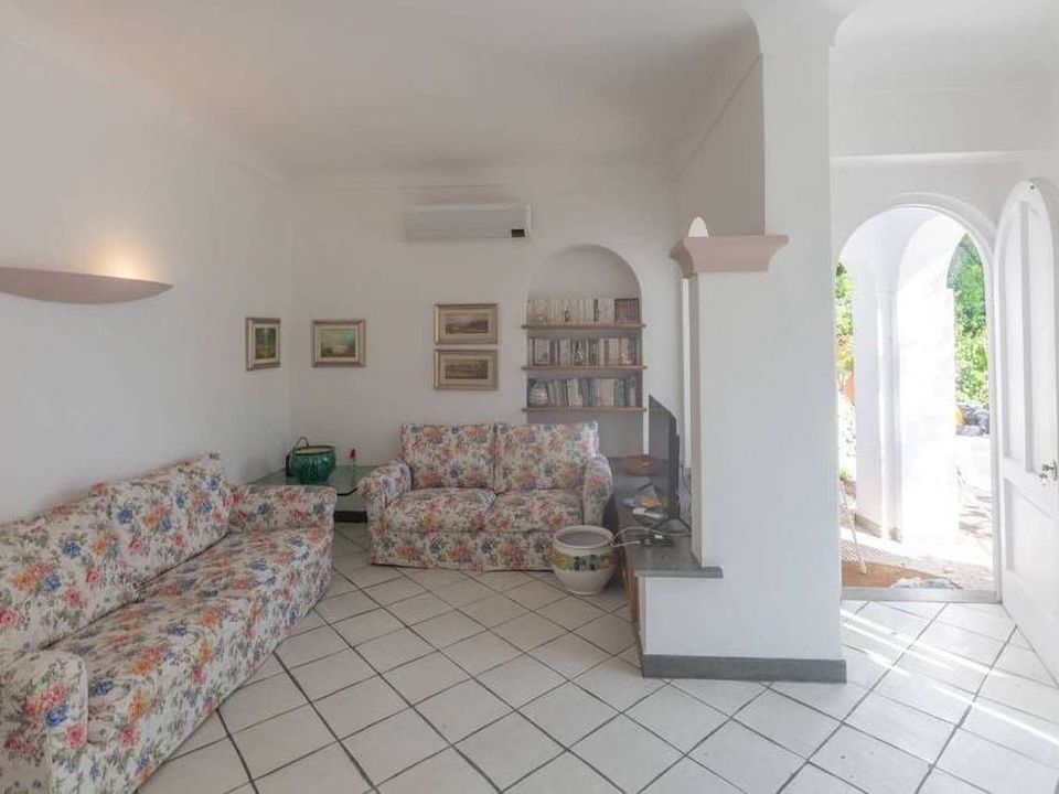 Haus in Capri, Naples - Foto 5