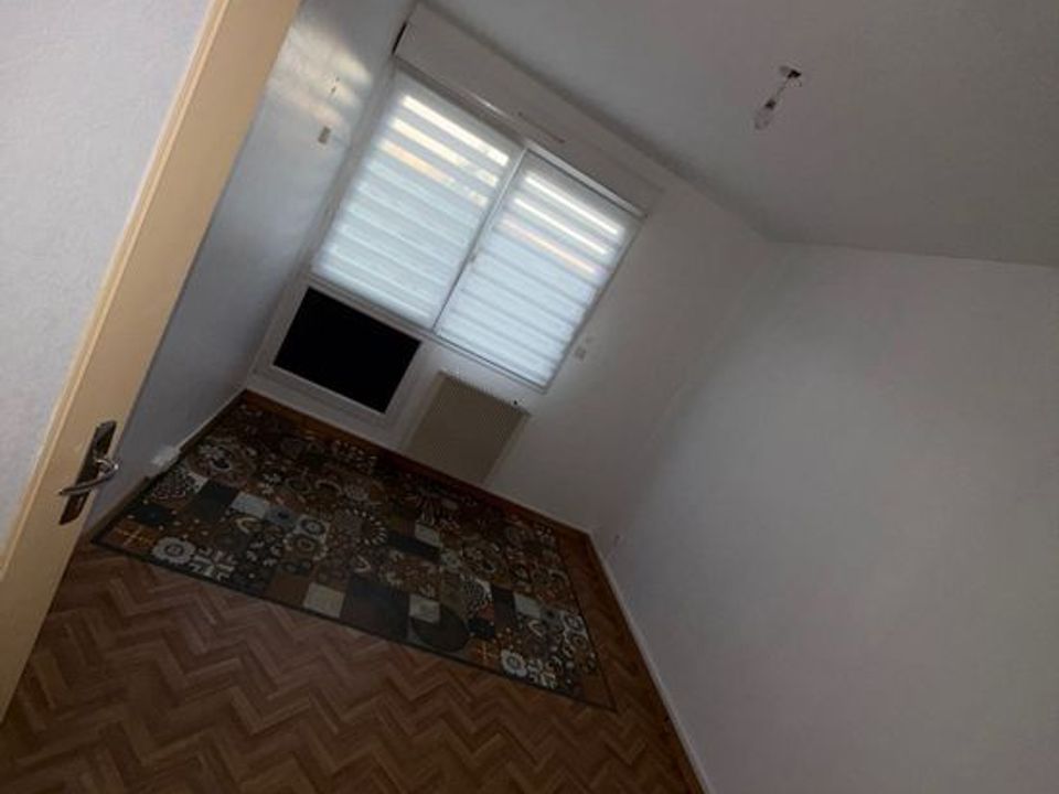 Wohnung in Mulhouse, Haut-Rhin - Foto 5