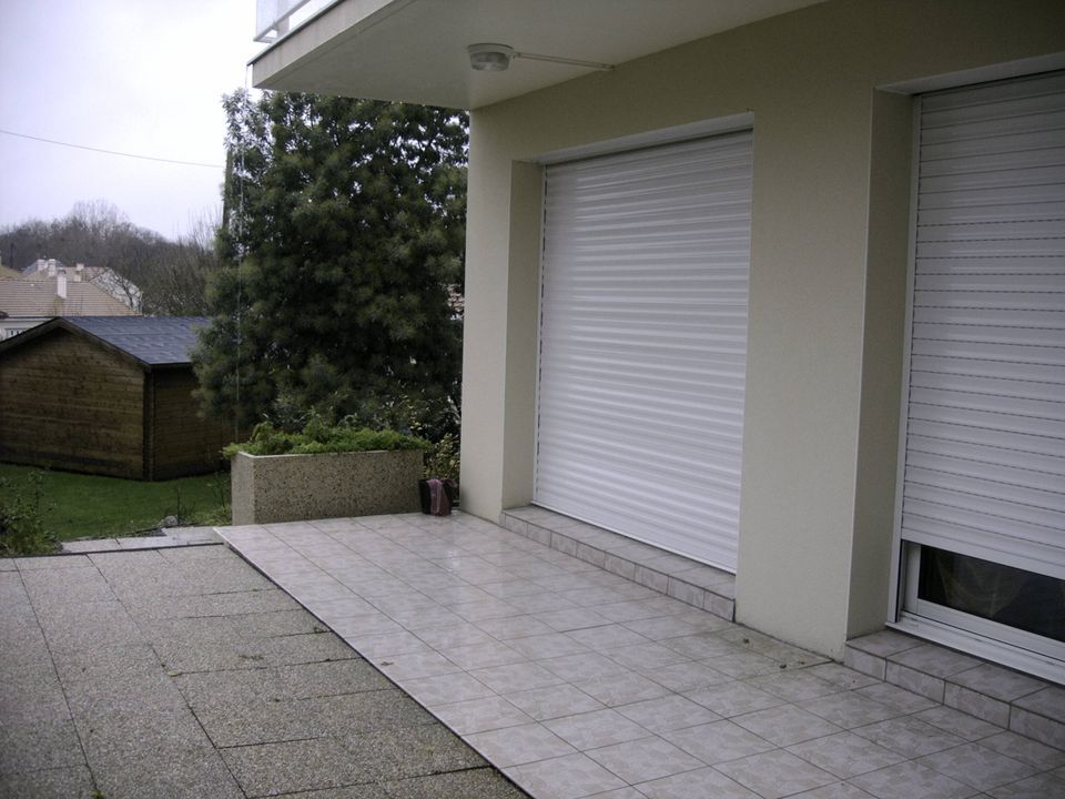 Estudio en Basse-Goulaine, Loire-Atlantique - foto 3