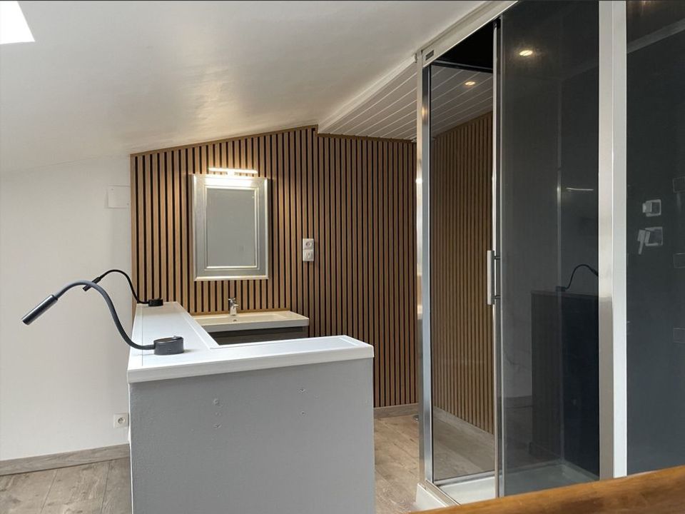 Villa i Thizy-les-Bourgs, Rhone - foto 3