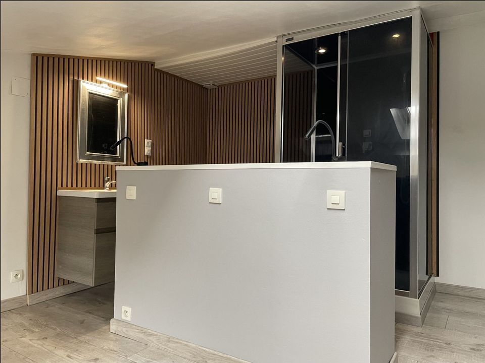 Villa i Thizy-les-Bourgs, Rhone - foto 4