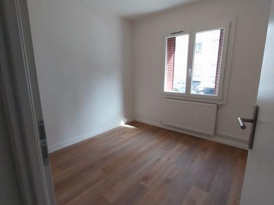 Apartment in Grenoble, Isere - photo 5