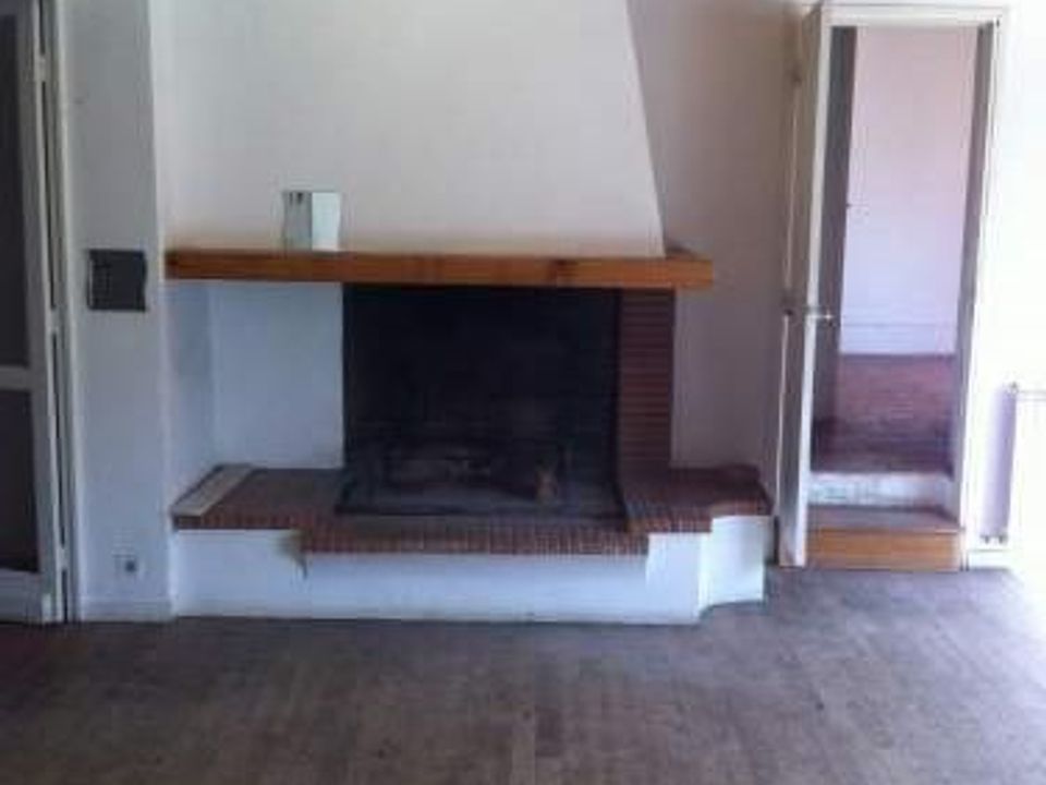 Villa a Nimes, Gard - foto 1