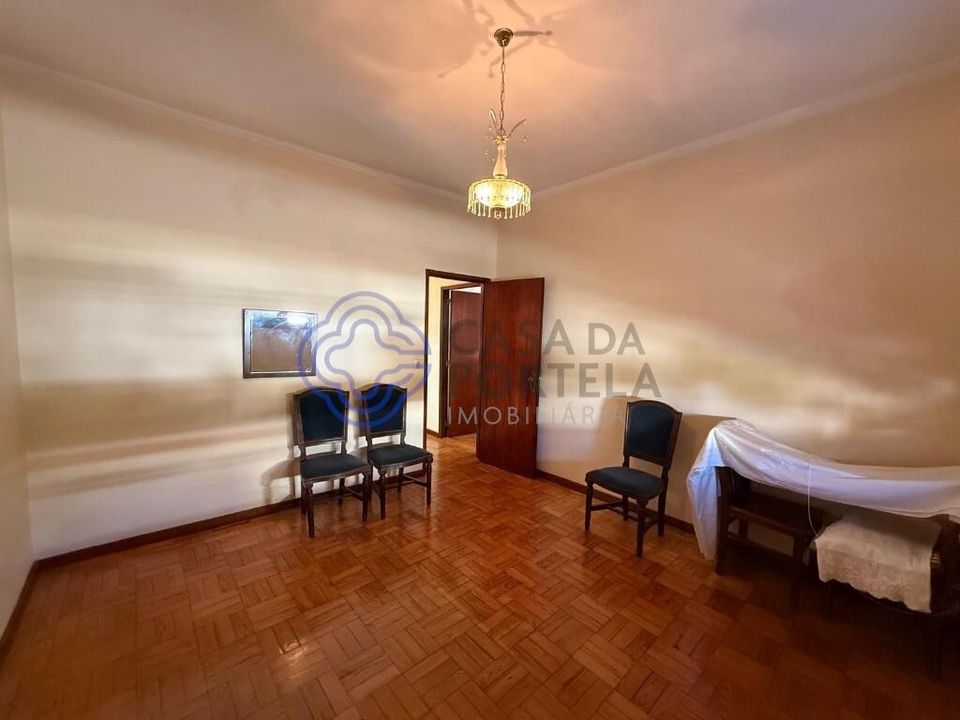 Casa adosada en Valongo, Porto - foto 3