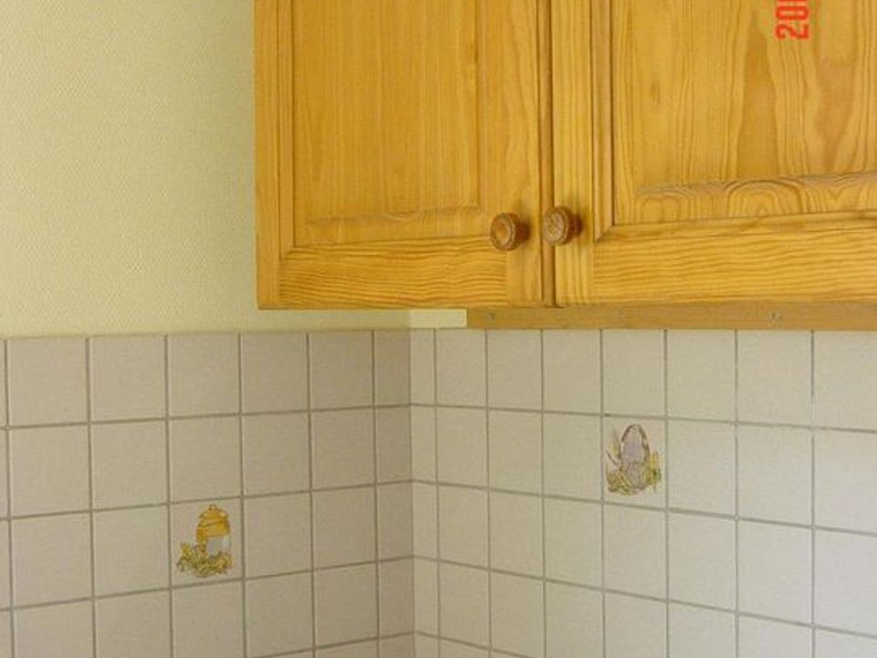 Studio i Gieres, Isere - foto 2
