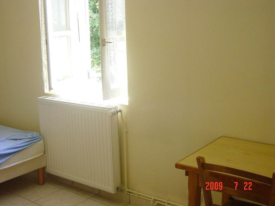 Studio i Gieres, Isere - foto 3
