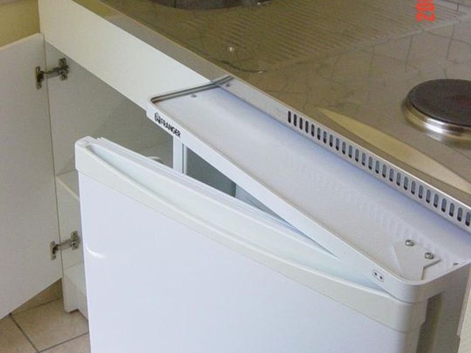 Studio i Gieres, Isere - foto 4