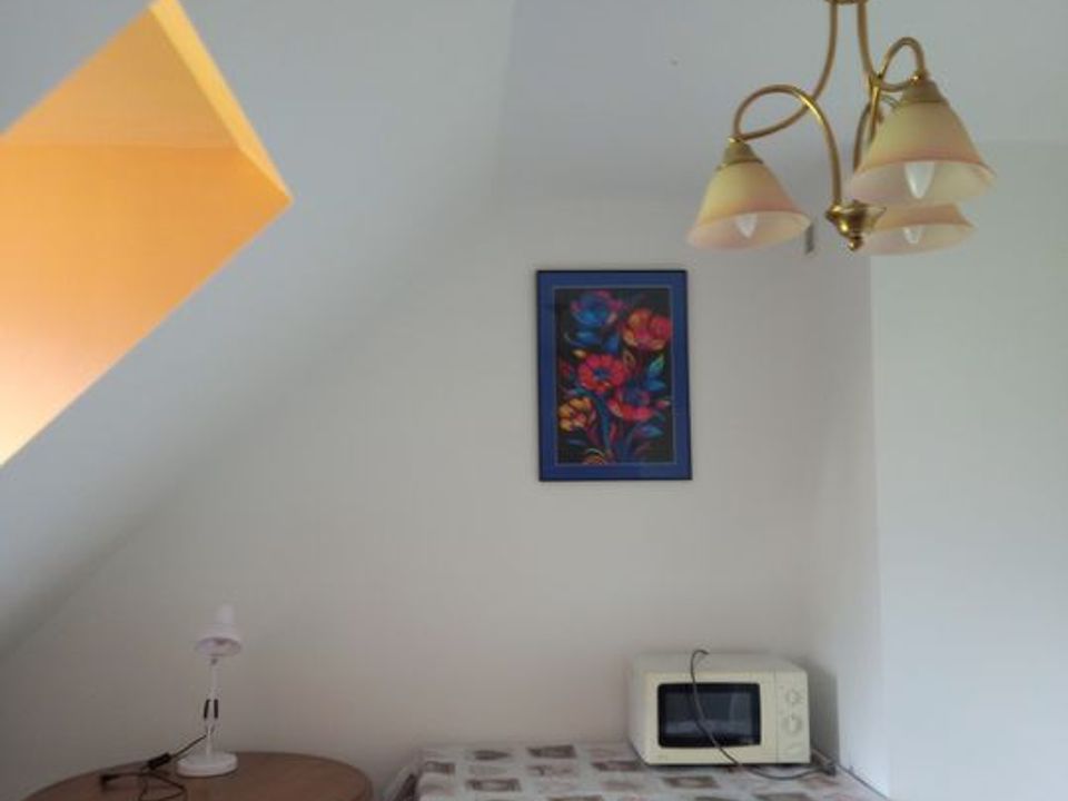 Studio em Bouchemaine, Maine-et-Loire - foto 1