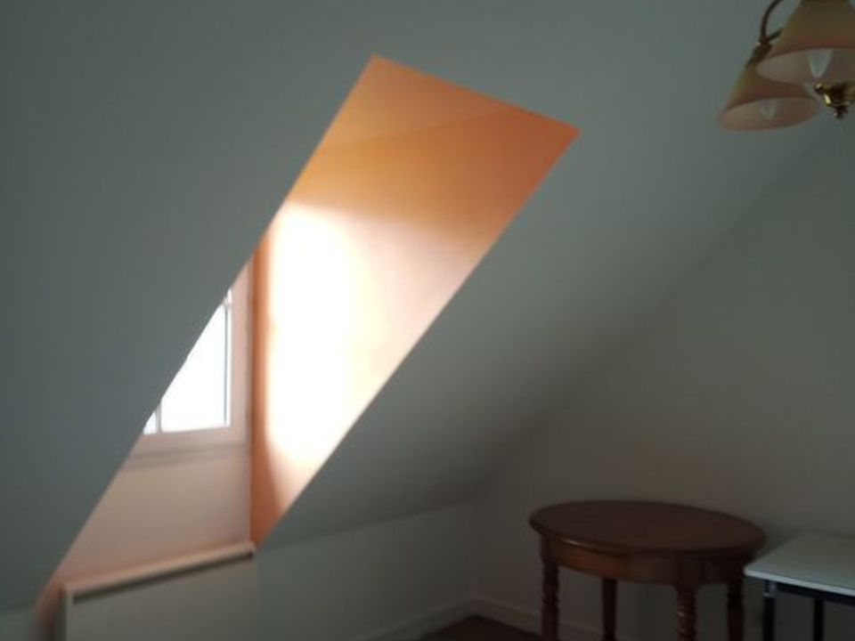 Studio em Bouchemaine, Maine-et-Loire - foto 2